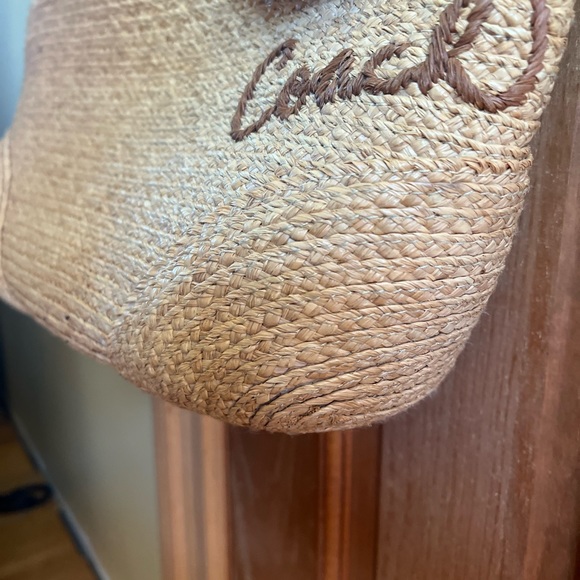 Coach handcrafted bag - Picture 4 of 15